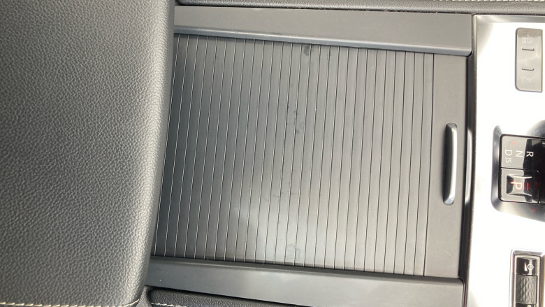 Jaguar F-Pace 2.0 D200 R-Dynamic S 5dr Auto AWD Diesel Estate